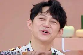 把粉丝送礼的潜规则，拿到太阳底下暴晒，收礼的明星就该无处遁形图片