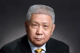 马未都：真正的龙头杖，估价已经没有意义，多少钱也无法形容图片