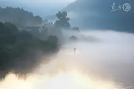 小说：轻松搞笑文，书荒了可以来看看图片