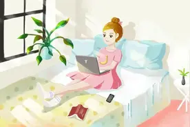40岁中年男人的悔悟：二婚男人的婚恋市场很惨淡，想和前妻复合图片