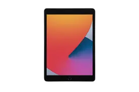 苹果iPad2020WLAN相比2019WiFi有什么不同图片