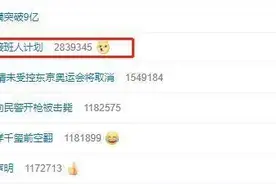 海底捞登顶热搜：内部“海选”接班人！传菜小哥也有机会？图片