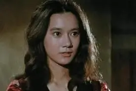 李小龙死在情人的家中，是谋杀或是另有隐情？42年后丁佩说出实情图片