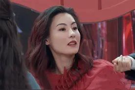 “清纯玉女”张柏芝和她的绯闻男友们图片