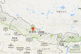 尼泊尔经济情况：人口是我国西藏的8倍，人均GDP仅是其1/7图片
