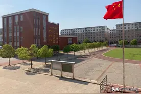 唱支山歌给党听 |​ 新县特殊教育学校已接棒！ @信阳市董家河中心学校，请接下一棒！图片