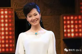 于文华爱“上房揭瓦”，《纤夫的爱》有何背后的故事？图片