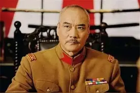日本“大佐”可以带多少兵，相当于我军什么军衔，说出来你信？图片