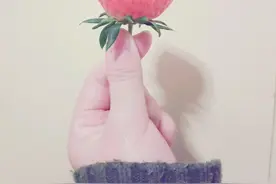 遇见你，就是我的小确幸图片