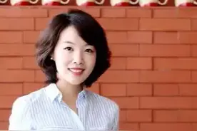 谨言慎行（随笔）图片