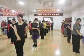 我爱你成教，我把青春献给了你图片