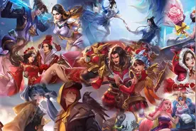王者荣耀：金币可以兑换皮肤？S24赛季金币别乱花，有大用图片