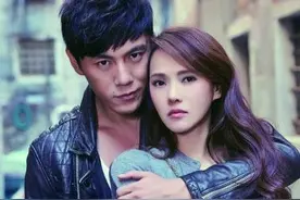 伊能静47岁高龄生下二胎女儿，当她露出肚皮照后，网友：我酸了图片