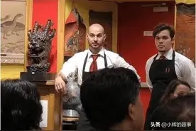 龙首铜像在法国遭拍卖疑是赝品图片