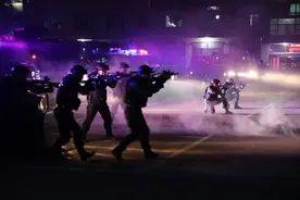 哈尔滨市公安局计划招录110名民警，快报名图片