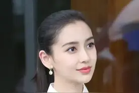 善良的人，越长越漂亮图片