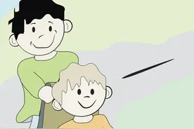 有言有味说单词（五百八十八讲）解析写作中常见“词汇”的表达图片