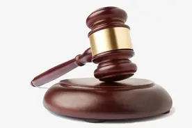 “李兰娟”商标被抢注？后果可能很严重图片