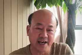 娱记曝TVB有600明星失业，靠救济金度日，佘诗曼剪彩仅2万图片