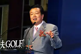 低调的奢华图片