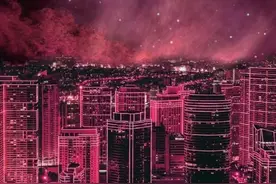 我将目不斜视 且永远如此/书单分享图片