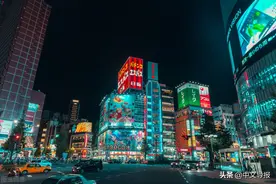 中国国际人才交流协会与留日同学总会在东京交流图片