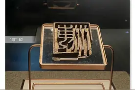 【江西南昌】海昏侯国遗址公园博物馆游览小记图片