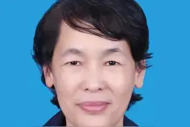 辽宁省精英人物：樊立萍图片