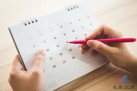 2021不一般！辛丑牛年只有354天？为什么没有立春？图片