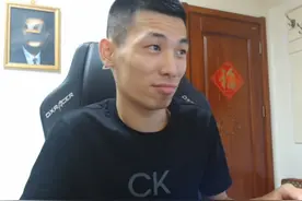 DNF：“魔皇话事人”火了！旭旭宝宝好心却被喷，破防连麦大硕图片