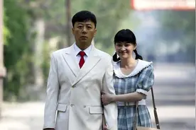 男人在这三件事上怕你，意味着他爱你入骨了，偷着乐吧图片