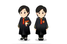 【兰州中院一周“开庭公告”】兰州市中级人民法院2020.04.26—04.30开庭公告速递！图片