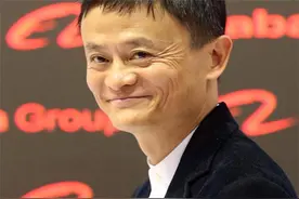 假如支付宝用户意外去世，欠的花呗该由谁还？马云的回答很无奈！图片
