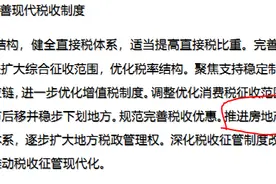从经济学的观点看，所有的乡下地皮房子没有升值的机会图片