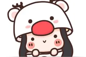 现代言情大合集。第二波图片