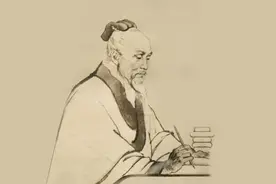 太阳病及其传变图片
