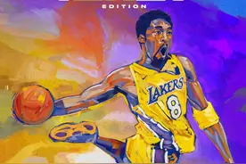 NBA2K20手游位置模板选择攻略 各位置生涯推荐模板（2）图片