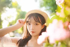 网上吹得“天花乱坠”的防晒霜，真的值得买吗？深度测评别选错了图片