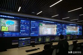六中全会精神在基层｜济宁高新区：政府“搭桥”政策“引路”助推高质量发展图片