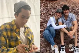 泰星Nadech斥资3000万建新房图片