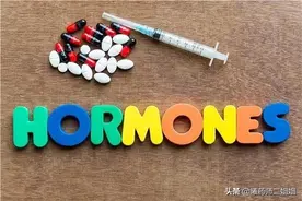 七大类药物是引起骨质疏松的罪魁祸首，看看有你常用的吗图片