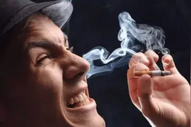 香烟市场或迎来大调整，3.5亿烟民何去何从？建议老烟民都来看看图片