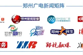 郑州这次暴雨为什么这么强？这么持久？权威解答来了图片