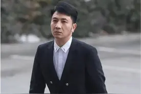 律师实地探访林生斌捐建的井：有赎罪效果，他被自己人设反噬了图片