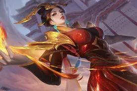 浅谈S21赛季新打野刀的出现对游戏局势的改变图片
