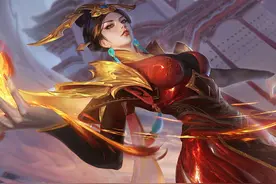 浅谈S21赛季新打野刀的出现对游戏局势的改变图片