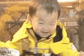 一提到这件事，厦门的男生都沸腾了！图片