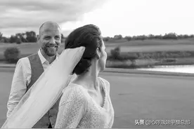甲醛还会影响怀孕？新婚夫妻可千万不要大意图片