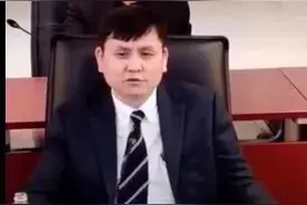 真的不适合吃粥吗？那吃什么？粥怎样吃更好？图片