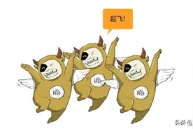 为什么现在喝的牛奶，没有小时候香了？是兑水了吗？图片